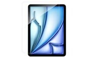 Handys - Schutzfolie - Wozinsky Tempered Glass for iPad Air 13" 2024 - 5907769361272