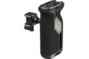Foto & Video Zubehör - SmallRig Universal Rotatable NATO Side Handle 4359 - 4359