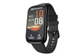 Smartwatches, Pulsuhren, Sportuhren & Schrittzähler - HiFuture EVO2 - Black - 6972576181701