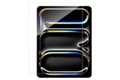 Handys - Schutzfolie - Wozinsky Tempered Glass for iPad Pro 13" 2024 - 5907769361296