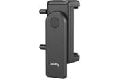 Foto & Video Zubehör - SmallRig Easy Loading Smartphone Holder 4366 - 4366