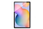 Handys - Schutzfolie - Wozinsky Tempered Glass for Samsung Galaxy Tab S6 Lite (2024) - 5907769362620