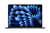 Laptops - Apple MacBook Air - 15.3" -  M4 - 16 GB RAM - 512 GB SSD - Intl English - MW1M3ZE/A