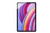 Handys - Schutzfolie - Wozinsky Tempered Glass Tempered Glass for Xiaomi Redmi Pad Pro 5G - 5907769362637