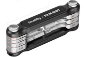 Foto & Video Zubehör - SmallRig 4374 x FILM RIOT 7-in-1 Folding Wrench Set with Multiple Angle Positioning Black - 4374