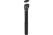 Foto & Video Zubehör - SmallRig Extension Pole for DJI Stabilizer 4378 - 4378