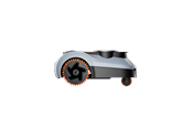 Roboter-Rasenmäher - Segway Navimow i210e Lidar Pro robotic lawnmower 1000 m² - AA.12.10.01.0004