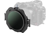 Fotofilter - SmallRig 4412 Filter Kit with Adjustable Clamp - 4412