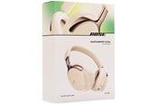 Kopfhörer/Headsets - Bose QuietComfort Ultra (Gen 2) - Driftwood Sand - 890101-0500