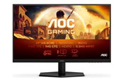 Bildschirm - 27" AOC 27G42E - 1920x1080 (FHD) - 180Hz - IPS - 27G42E