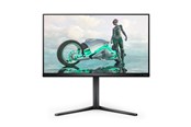 Bildschirm - 24,5" Philips Evnia 3000 25M2N3200U - 1920x1080 (FHD) - 310Hz - IPS - 25M2N3200U/00