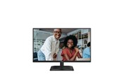 Bildschirm - 24" AOC 24E4U - 1920x1080 (FHD) - 120Hz - IPS - 24E4U