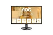 Bildschirm - 27" AOC 27B3CA2 - 1920x1080 (FHD) - 100Hz - IPS - 27B3CA2