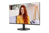 Bildschirm - 27" AOC 27B3HA2 - 1920x1080 (FHD) - 100Hz - IPS - 27B3HA2