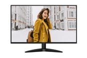 Bildschirm - 27" AOC 27B36X - 1920x1080 (FHD) - 144Hz - LED - 27B36X