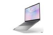 Laptops - Lenovo IdeaPad Slim 5 14AKP10 - 14" - AMD Ryzen AI 7 - 350 - 24 GB RAM - 1 TB SSD - German - 83HX00ARGE