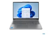 Laptops - Lenovo IdeaPad Slim 5 16IRH10R - 16" - Intel Core 7 - 240H - 32 GB RAM - 1 TB SSD - German - 83J1006HGE