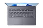 Laptops - Lenovo IdeaPad Slim 3 16IRH10 - 16" - Intel Core i5 - 13420H - 16 GB RAM - 512 GB SSD - German - 83K2004YGE