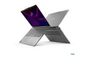 Laptops - Lenovo IdeaPad Slim 5 14IRH10R - 14" - Intel Core 7 - 240H - 24 GB RAM - 1 TB SSD - German - 83J0006BGE