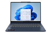 Laptops - Lenovo IdeaPad 5 2-in-1 14AKP10 - Copilot+ PC - 14" - AMD Ryzen AI 7 - 350 - 16 GB RAM - 1 TB SSD - German - 83KT004RGE