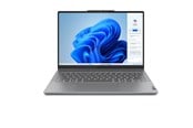 Laptops - Lenovo IdeaPad 5 2-in-1 14IRH9 - 14" - Intel Core i5 - 13420H - 16 GB RAM - 512 GB SSD - German - 83KX0072GE