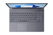 Laptops - Lenovo IdeaPad Slim 3 5AHP10 - 15.3" - AMD Ryzen 7 - 8840HS - 8 GB RAM - 1 TB SSD - German - 83KA004EGE