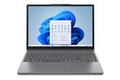 Laptops - Lenovo IdeaPad Slim 3 15IRH10 - 15.3" - Intel Core i7 - 13620H - 16 GB RAM - 1 TB SSD - German - 83K1002TGE