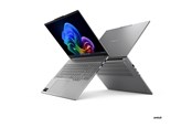Laptops - Lenovo IdeaPad Pro 5 16AKP10 - 16" - AMD Ryzen AI 7 - 350 - 32 GB RAM - 1 TB SSD - German - 83JN0013GE