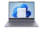 Laptops - Lenovo IdeaPad 5 2-in-1 16IAL10 - 16" - Intel Core Ultra 5 - 225U - 16 GB RAM - 1 TB SSD - German - 83KS002LGE