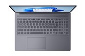 Laptops - Lenovo IdeaPad Slim 3 16IRH10 - 16" - Intel Core i7 - 13620H - 24 GB RAM - 1 TB SSD - German - 83K20053GE