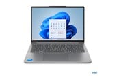 Laptops - Lenovo IdeaPad Slim 5 14IRH10R - 14" - Intel Core 7 - 240H - 16 GB RAM - 512 GB SSD - German - 83J0003PGE