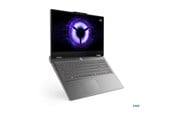 Laptops - Lenovo LOQ Essential 15IRX11 - 15.6" - Intel Core i5 - 13450HX - 16 GB RAM - 1 TB SSD - German - 83SC002MGE