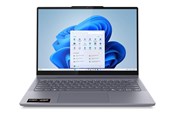 Laptops - Lenovo IdeaPad 5 2-in-1 14AKP10 - 14" - AMD Ryzen AI 7 - 350 - 16 GB RAM - 512 GB SSD - German - 83KT0025GE