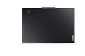 Laptops - Lenovo ThinkPad P16s Gen 3 - AI Ready - 16" - Intel Core Ultra 7 - 155H - 32 GB RAM - 1 TB SSD - German - 21KS0001GE