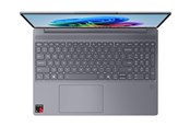 Laptops - Lenovo IdeaPad Slim 3 15Q8X10 - Copilot+ PC - 15.3" - Qualcomm Snapdragon X - X1-26-100 - 16 GB RAM - 1 TB SSD - German - 83N30003GE