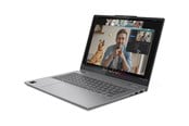 Laptops - Lenovo IdeaPad 5 2-in-1 14Q8X9 - 14" - Qualcomm Snapdragon X Plus - X1P-42-100 - 16 GB RAM - 1 TB SSD - German - 83GH000YGE