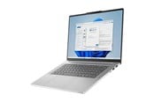 Laptops - Lenovo IdeaPad Slim 5 15ARP10 - 15.1" - AMD Ryzen 7 - 7735HS - 16 GB RAM - 512 GB SSD - German - 83J3001SGE