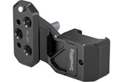 Foto & Video Zubehör - SmallRig Side Handle Extension Adapter with NATO Clamp 4458 - 4458
