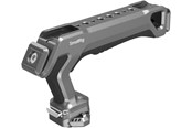 Foto & Video Zubehör - SmallRig 4483 HawkLock H21 Quick Release Top Handle Kit - 4483