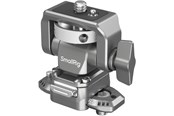 Foto & Video Zubehör - SmallRig 4487 camera kit - 4487