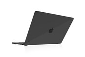 Taschen - STM Studio (MacBook Air 15 inch Retina M3 2024/M2) - stm-122-373PZ-02