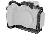Foto & Video Zubehör - SmallRig Camera Cage for Nikon Z 6III - 4519