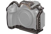 Foto & Video Zubehör - SmallRig  "Night Eagle" Cage for Nikon Z 6III - 4521