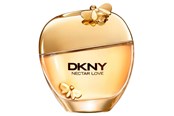 Parfüm und Düfte - DKNY Nectar Love Eau de Parfum 100 ml - 100 ml0 - 022548386903
