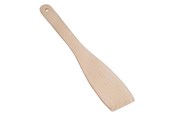 Holzspielzeug - Playwood Wooden Spatula 30cm - SL109A
