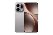 Handys & Smartphones - OPPO Find X9 512GB/12GB - Titanium Grey - 110010132110