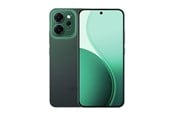 Handys & Smartphones - OPPO Reno14 F 5G 256GB/8GB - Luminous Green - 110010235558