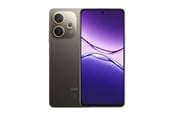 Handys & Smartphones - OPPO A5 Pro 5G 256GB/8GB - Black Brown - 110010348094