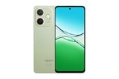 Handys & Smartphones - OPPO A5 Pro 5G 256GB/8GB - Olive Green - 110010348095