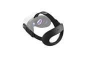 VR-Zubehör - KiwiDesign K4 Flex Comfort Lite Head - QS05/HJT-562
